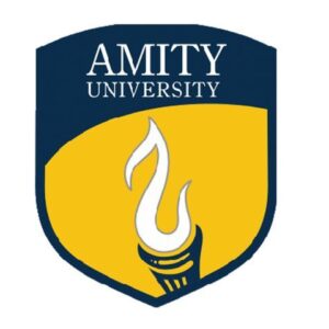 Amity University