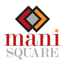 Mani Square Hospitality Pvt. Ltd.