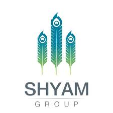 Shyam Group