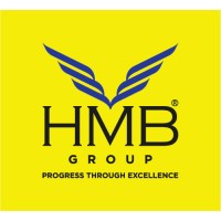 HMB Ispat Pvt. Ltd.